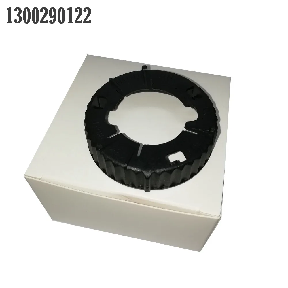 OEMHIDS стандартная HID лампа, держатель с кольцом-пряжкой, новинка для Mzd 6 W220 TT D2S, фиксатор ксеноновой фары GG 1300290122