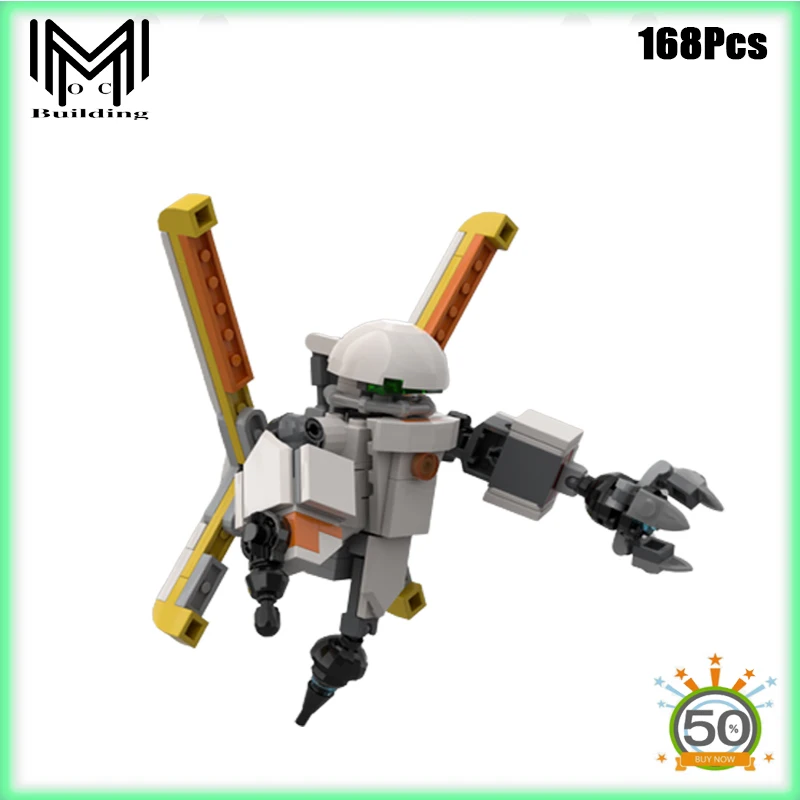 ΠΠΎΠΊΠ°ΡΠΈΡΠΈΠ»Π΄ΠΈΠ½Π³ Π±ΡΡΡΠ»ΠΎΡ, ΠΠΎΠΊΠ°ΡΠΈΠ½Ρ, ΠΈΠ³ΡΡΡΠΊΠΈ, Π΄Π΅ΡΡΠΊΠΈΠ΅ ΡΠ±ΠΎΡΠ½ΡΠ΅ ΡΡΡΠΎΠΈΡΠ΅Π»ΡΠ½ΡΠ΅ Π±Π»ΠΎΠΊΠΈ, ΡΠ΅ΡΠΈΡ, Π»ΡΡΡΠΈΠΉ ΠΏΠΎΠ΄Π°ΡΠΎΠΊ Π½Π° Π΄Π΅Π½Ρ ΡΠΎΠΆΠ΄Π΅Π½ΠΈΡ, ΠΏΠ°ΠΌΡΡΠ½ΡΠΉ ΠΏΠΎΠ΄Π°ΡΠΎΠΊ ΠΠΎΠΊΠ°ΡΠΈΡΠΈΠ»Π΄ΠΈΠ½Π³ Π±ΡΡΡΠ»ΠΎΡ, ΠΠΎΠΊΠ°ΡΠΈΠ½Ρ, ΠΈΠ³ΡΡΡΠΊΠΈ, Π΄Π΅ΡΡΠΊΠΈΠ΅ ΡΠ±ΠΎΡΠ½ΡΠ΅ ΡΡΡΠΎΠΈΡΠ΅Π»ΡΠ½ΡΠ΅ Π±Π»ΠΎΠΊΠΈ, ΡΠ΅ΡΠΈΡ, Π»ΡΡΡΠΈΠΉ ΠΏΠΎΠ΄Π°ΡΠΎΠΊ Π½Π° Π΄Π΅Π½Ρ ΡΠΎΠΆΠ΄Π΅Π½ΠΈΡ, ΠΏΠ°ΠΌΡΡΠ½ΡΠΉ ΠΏΠΎΠ΄Π°ΡΠΎΠΊ