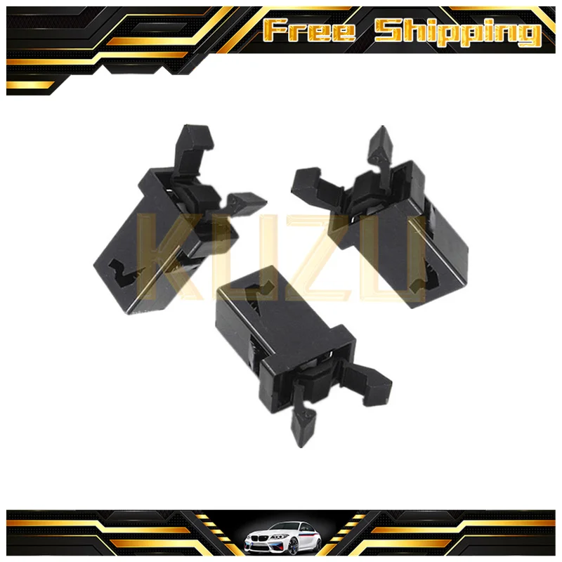 

3 шт., переключатели для очков