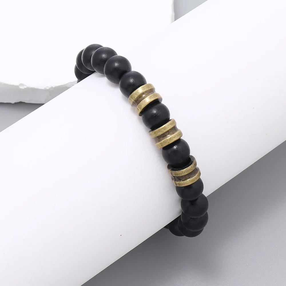 Лидер продаж новые аксессуары простой стиль художественный Ретро эластичный