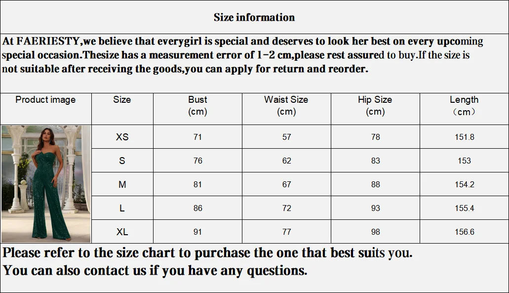Комбинезон для вечеринки без рукавов с пайетками на одно плечо