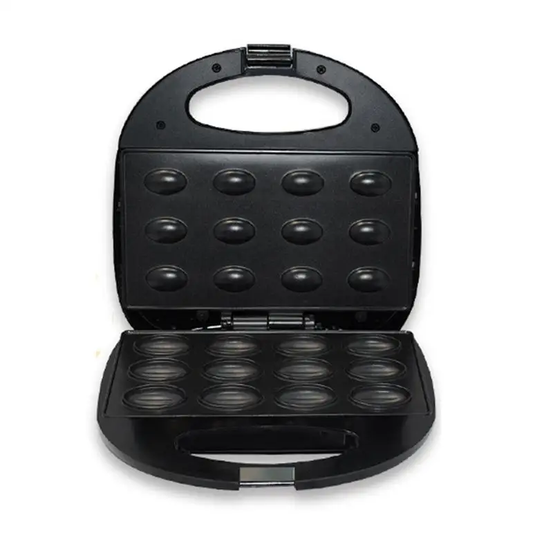 

Бытовая гайковерт, сковорода, машина для приготовления пирожных, аппарат для выпечки сэндвичей, тостер, электрический гриль, плавающая гайк...