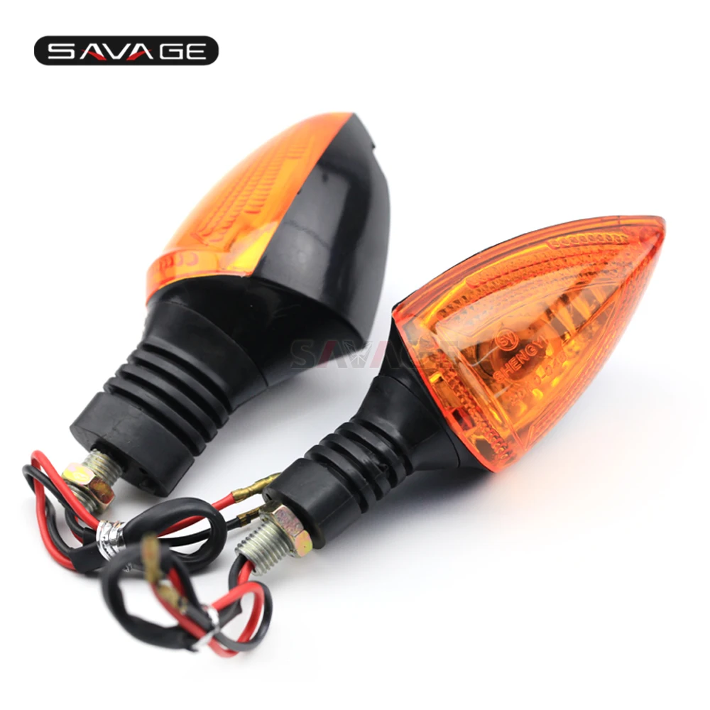 Светильник Тель поворота для мотоцикла Super Duke/R SUPERMOTO R/T SMT SMR ADV |