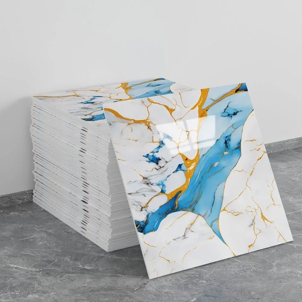 

LLYA водонепроницаемые настенные панели ПВХ