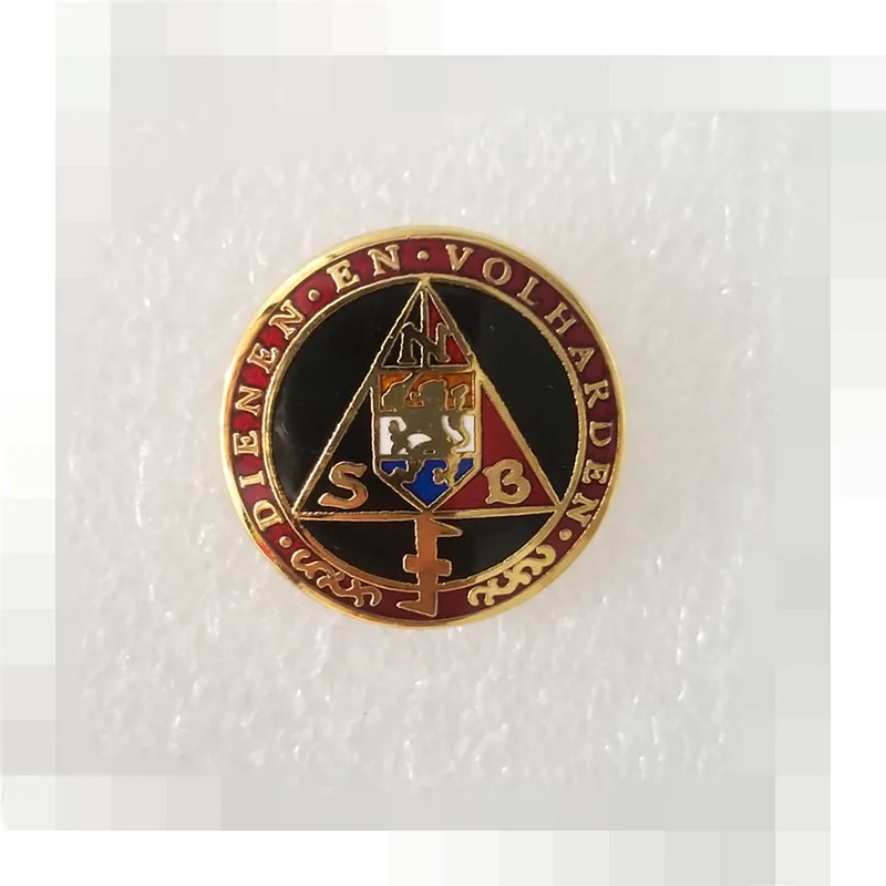 

Коллекция медалей из металла под старину, памятная медаль