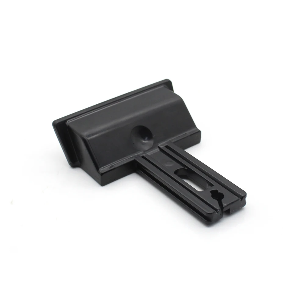 Ручка стояночного тормоза для Mercedes Benz E Class W124 1984-1993 LHD RHD сменная рычага 1244270120