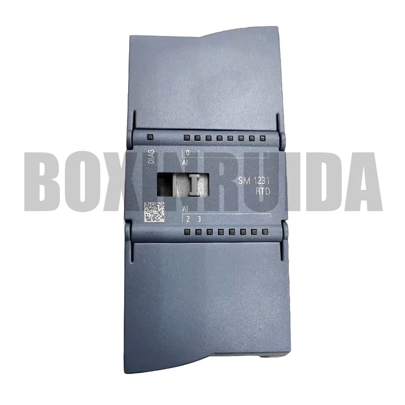 Новый оригинальный 6ES7 231-5PD32-0XB0