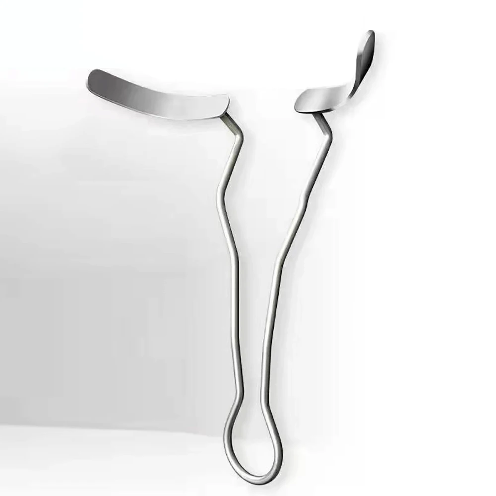 Стоматологический растягиватель для рта внутриротовой ретрактор щек Vestibulum