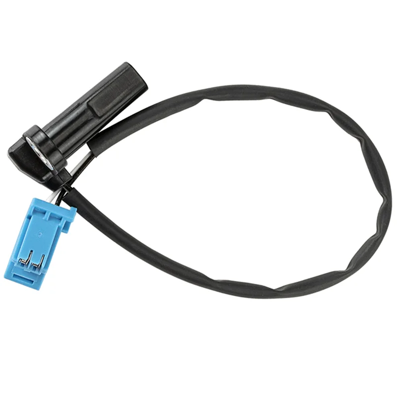 

Датчик скорости передачи данных 6T40 6T45 24276628 для стандарта GMC, запасные аксессуары