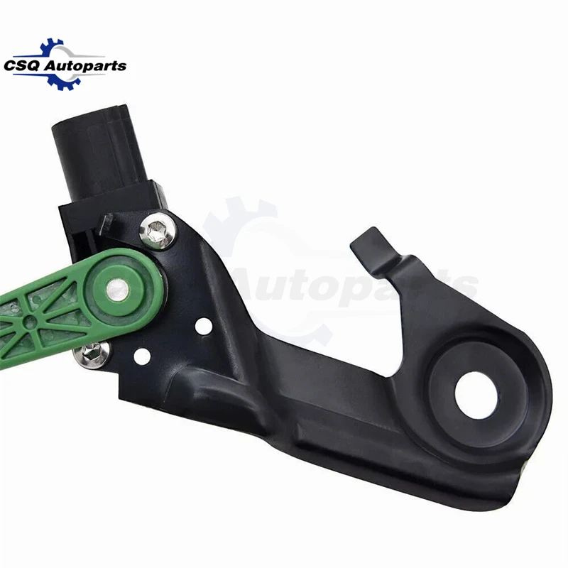 4-контактный датчик высоты фары 4H 0941285 Г 4Х 0941286 0941309 C 0941310 для Audi A6 A7 A8 S6 RS7 S8