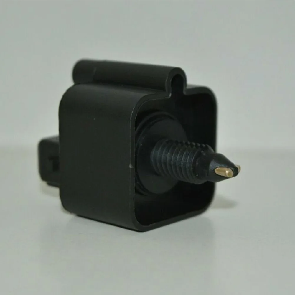 

1X Water In Fuel Sensor C2D51033 For JAGUAR XF X250 XJ X351 3.0 V6 2008 - 2016 ABS Plastic High Quality Sensor Car Accessories