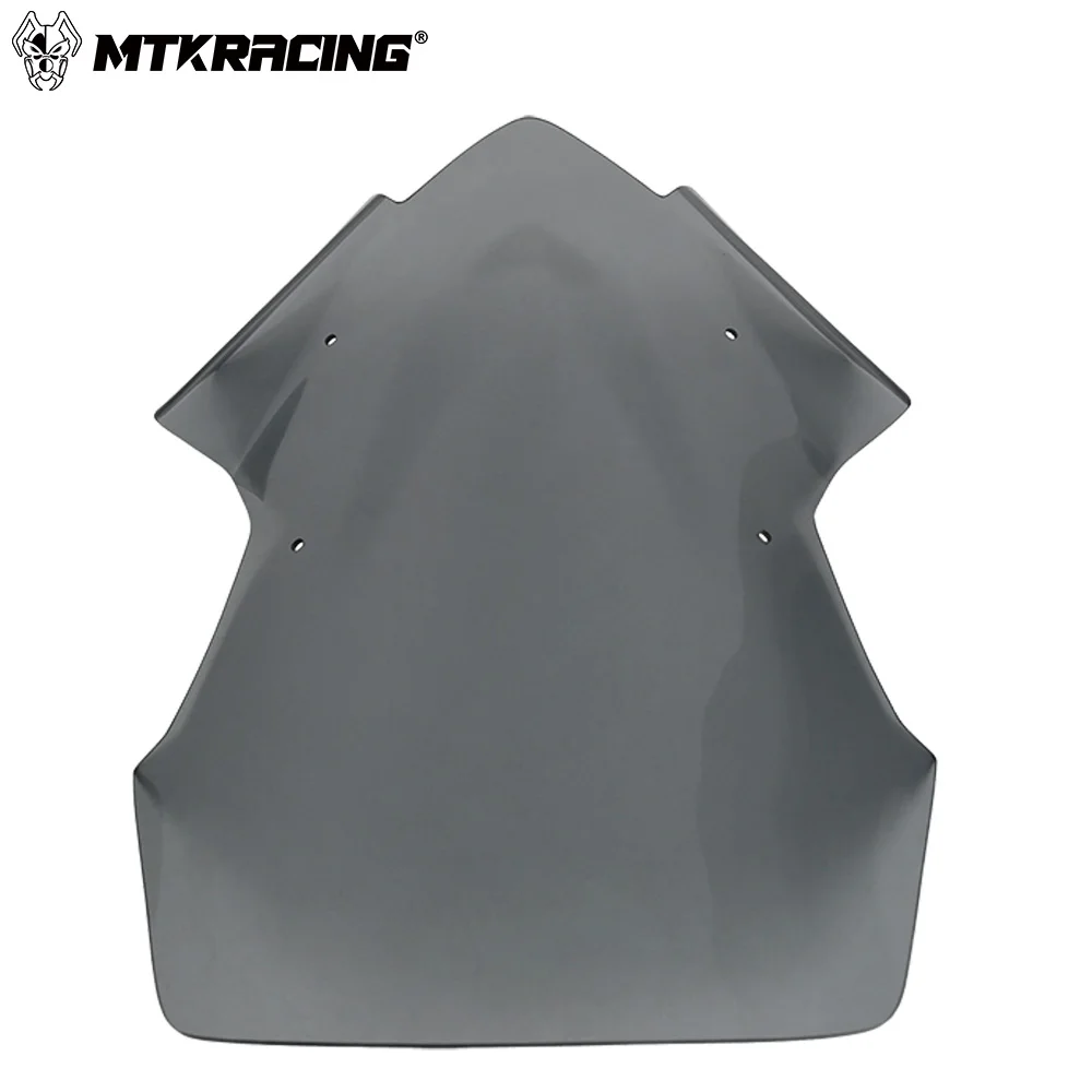 Ветровое стекло для мотоцикла YAMAHA TMAX 560 2022-2024