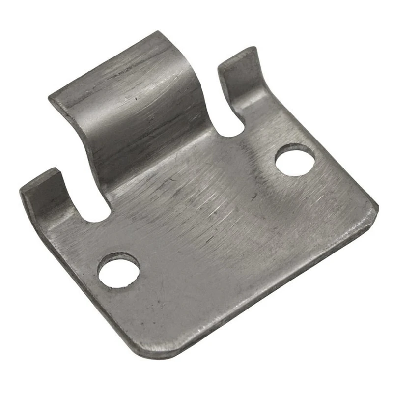 

For Club Car Ds Male Seat Hinge Plate For Ds 1979-Up Golf Cart 1011652 Golf Cart Accessories