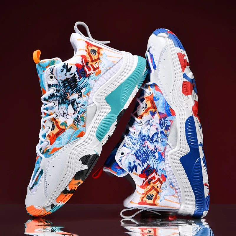 

Кроссовки Мужские Кроссовки Кросовки Мужские Мужские Кроссовки Красовки Мужские Обувь Мужская Кроссовки мужские теннисные, люксовые кеды,...