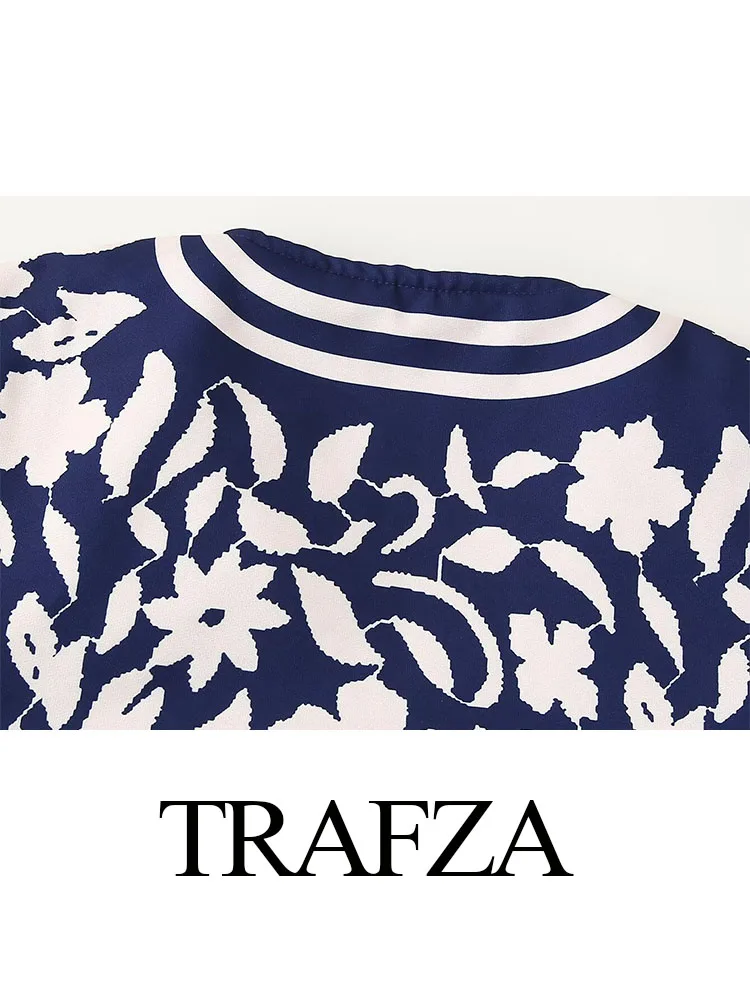 Женский кардиган с круглым вырезом и длинным рукавом на пуговицах