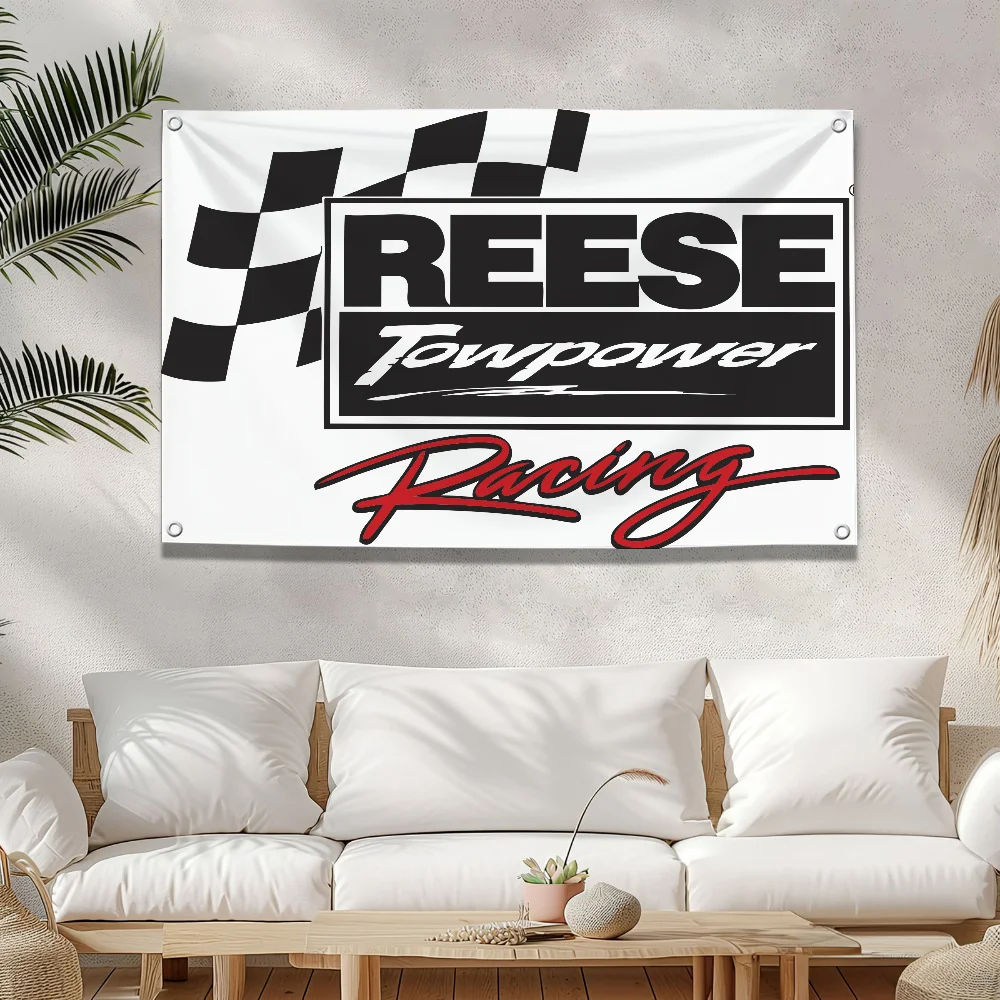 Изготовленные На Заказ Флаги Носара Искусственные Украшения С Двойным