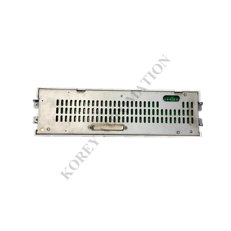 Преобразователь частоты ACS850 Series Плата процессора Клеммная плата JCON-11 управления