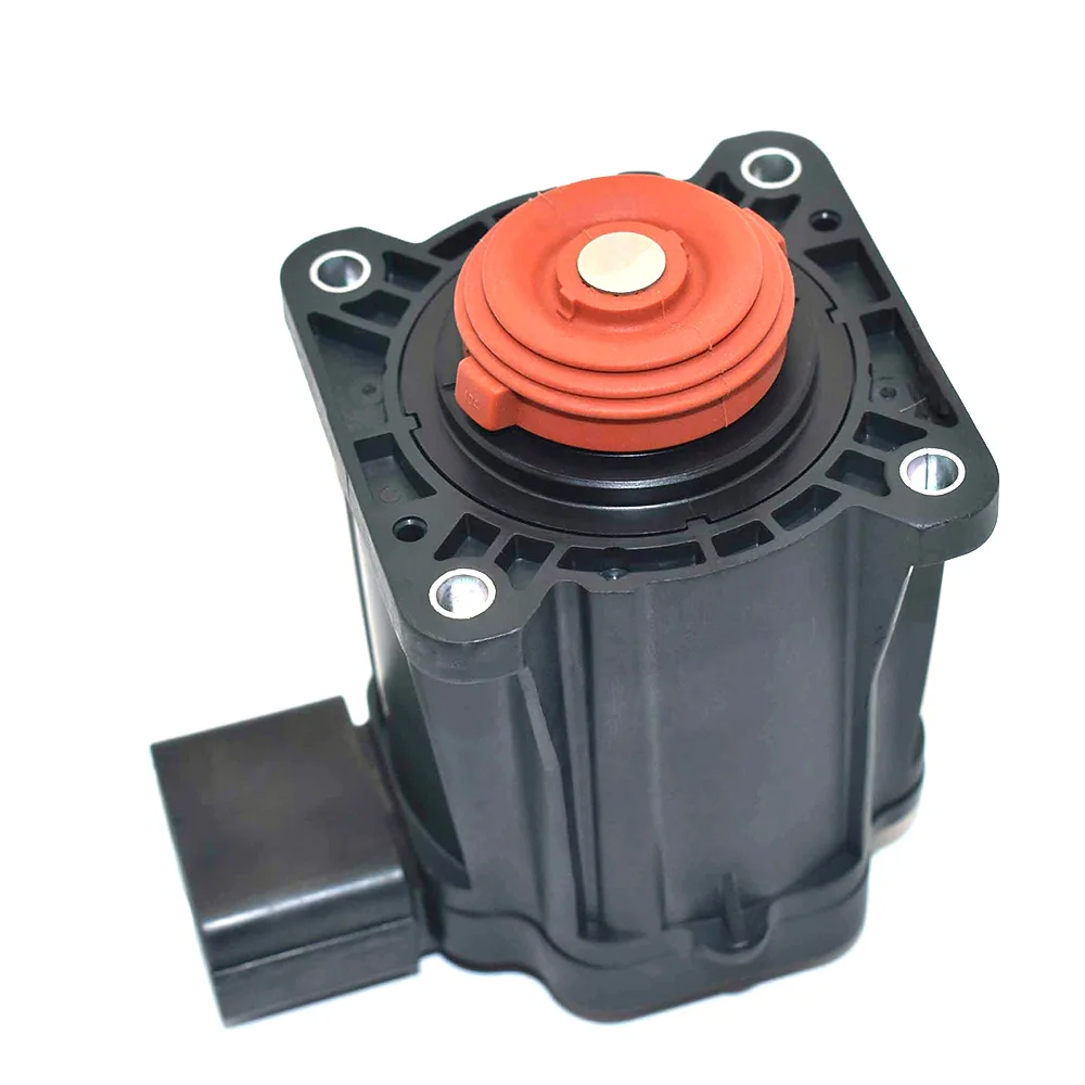 

Клапан EGR K5T74288