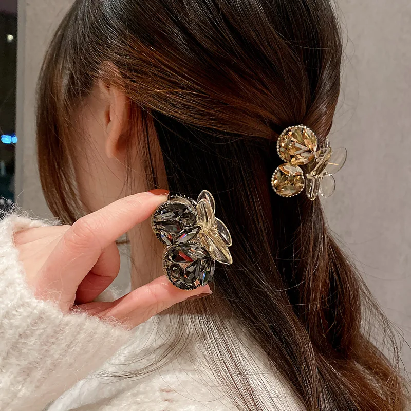 HigoodSmall детская разноцветная эластичная резинка для волос, хорошее украшение для волос, круглая резинка для волос для девочек