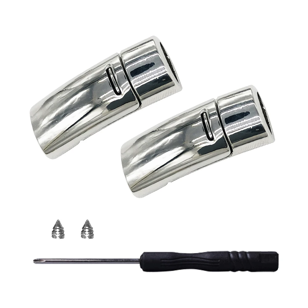 

1 пара с винтами, сильная Магнитная Простая установка, «сделай сам», для мужчин, женщин, мужчин, прочная, для детей, для взрослых, быстрая фикс...