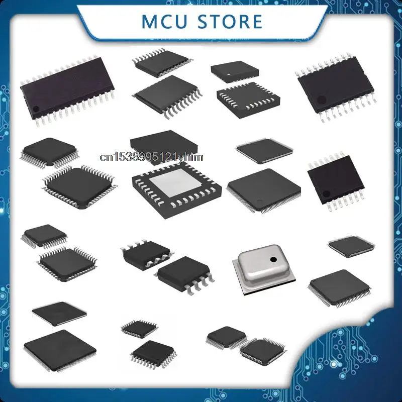 Новая и оригинальная ИС TL061CP DIP8 TL061 DIP-8 TL061C DIP 061C LM741 LM741CN HA17358 17358 LM258P LM258N LM258 10 шт. -