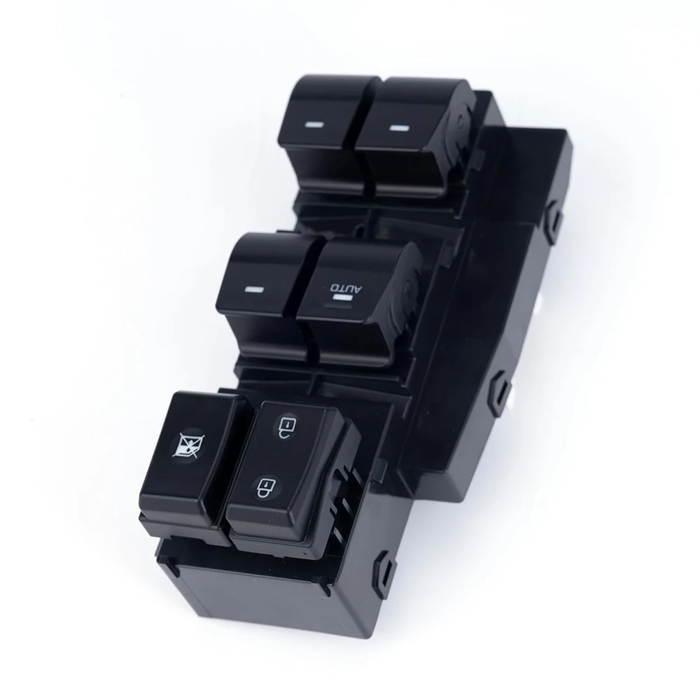 Кнопка управления окном питания для Hyundai Elantra 2017 2018 2019 2020