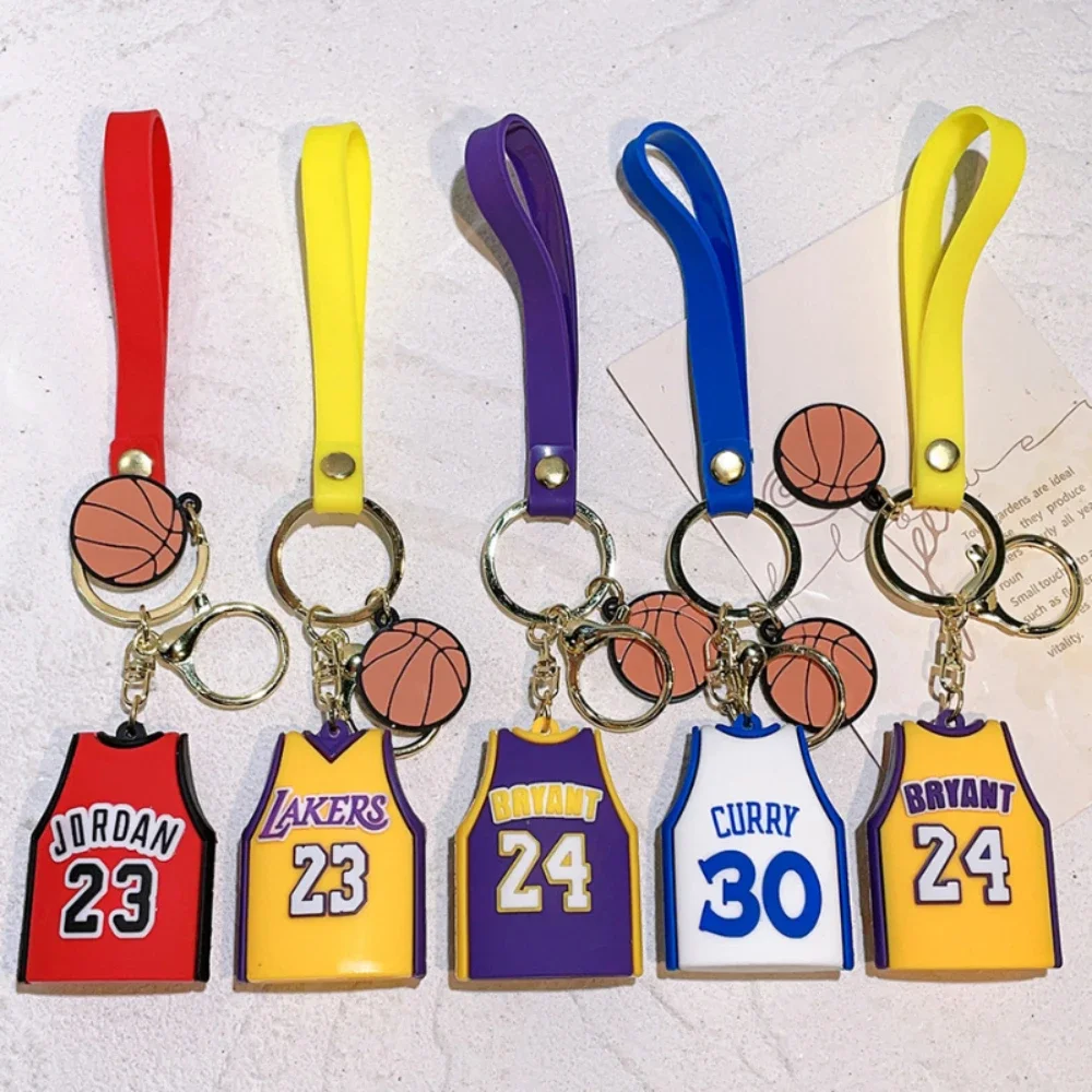 Wholesale Aj Metal Crafts Yezzy Basketball Key Holder Popsicle Buckle  Alcohol Tester Air Jordan 1 Custom Logo Soft Rubber PVC Keychain - China  Custom Keychain and Keychain Safety price