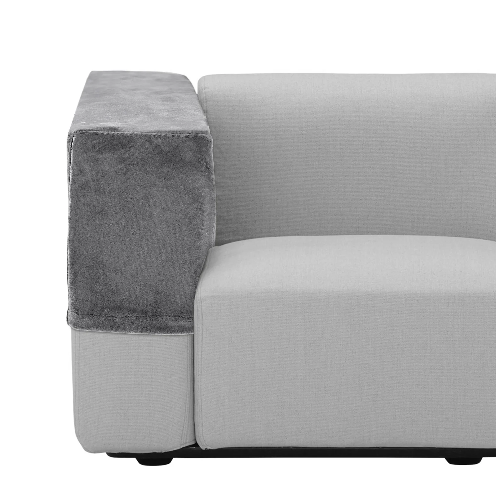 

Covers Cover Armrest Sofa Couch Sofas Towel Arm Slipcovers Chair Armchair Elastic Universal Cloth Couches Home Stretch Furniture