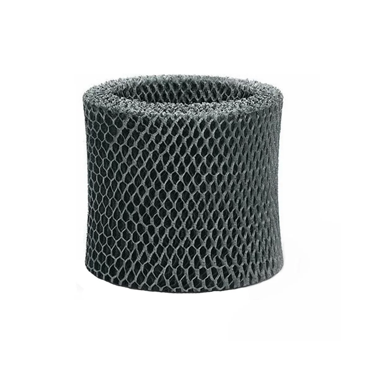 Фильтр увлажнителя FY2402/30 для Philips NanoCloud HU4816/10 Сменные аксессуары бытовая техника 2