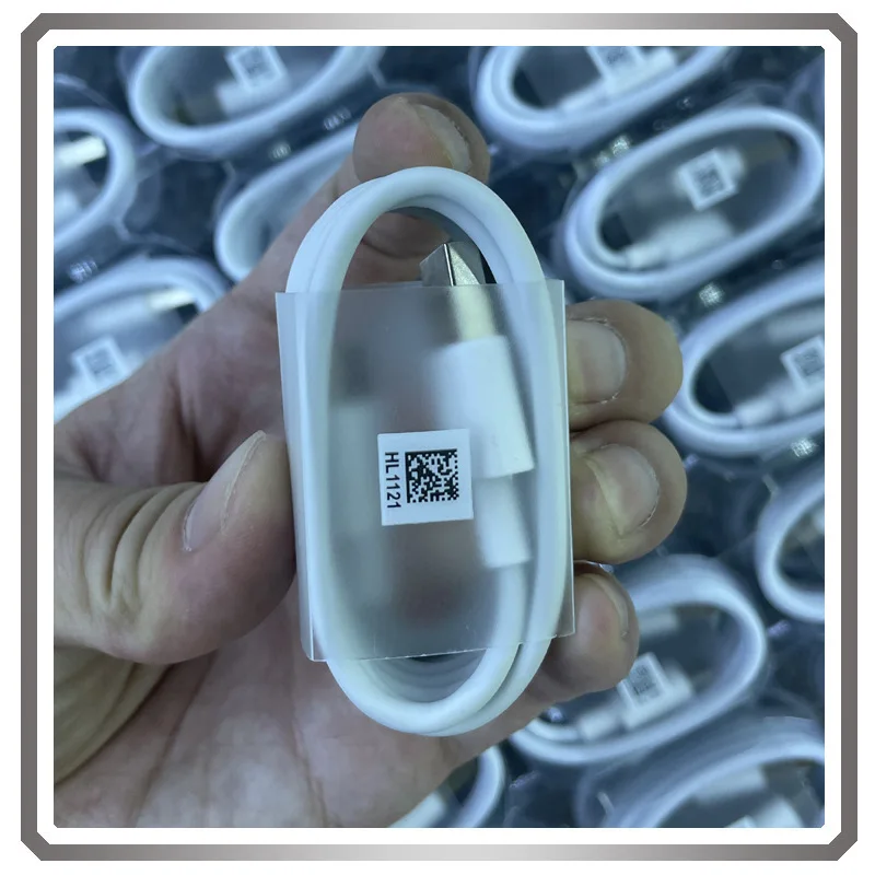 Кабель для быстрой зарядки и передачи данных LeEco серии Huawei Android Type-C