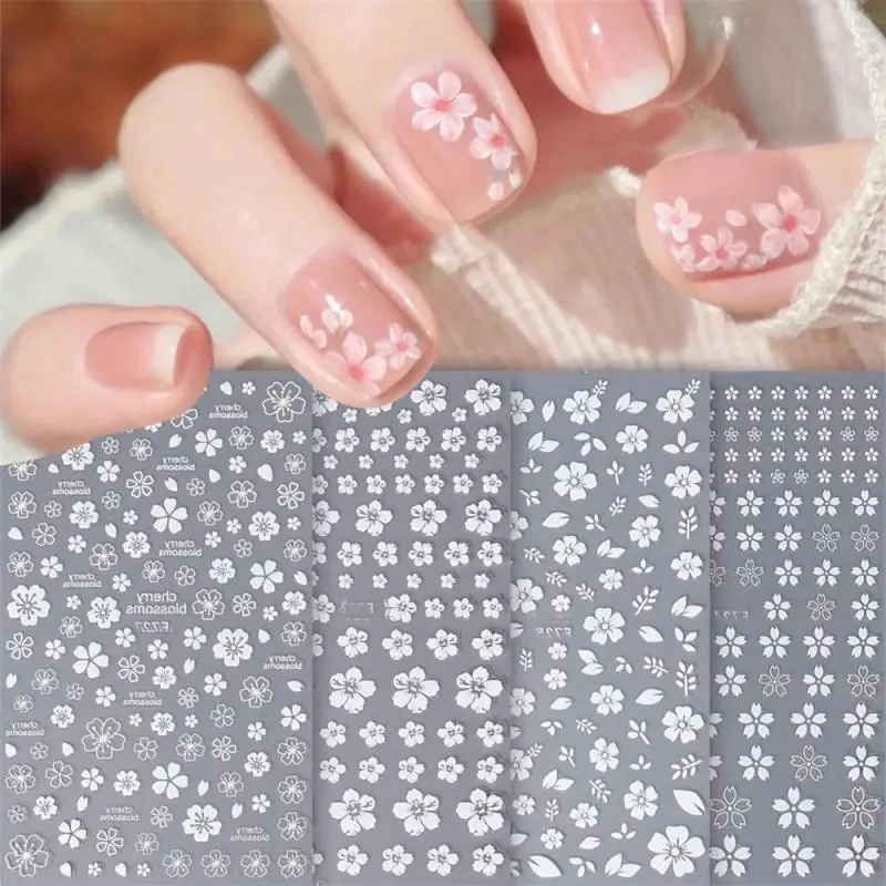 Самоклеящиеся рельефные 3d-наклейки в виде стрекозы паука бабочки банта