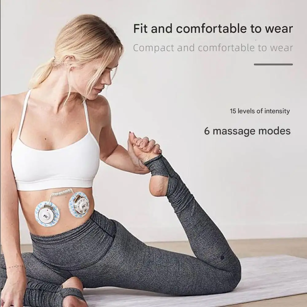 VE Спортивная машина для липосакции живота сжигания жира Липосакция тела Нога