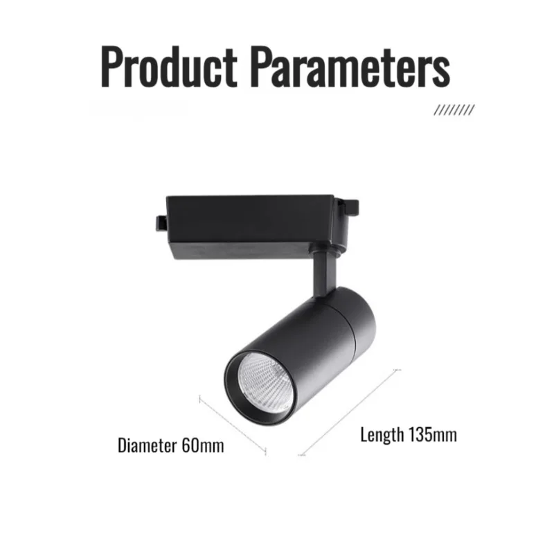 Фотофон с зелеными растениями цветочным магазином и планшетом