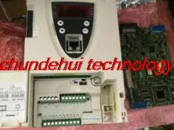 Электронный компонент ATV61 VX4A61101Y 90/110/132/160 кВт |