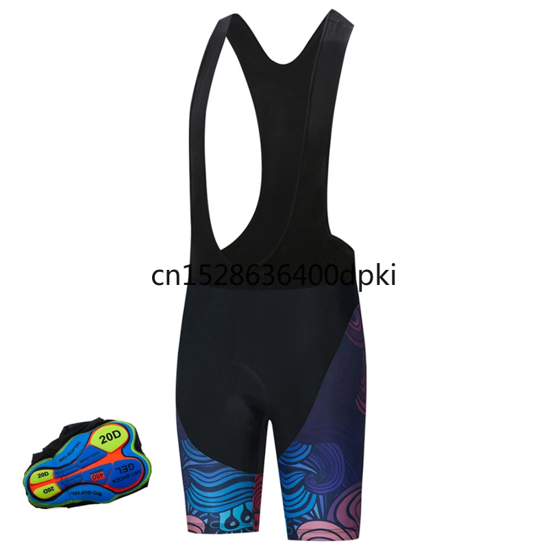 

Короткие трико, брюки, женские велосипедные комбинезоны, брюки с плоской застежкой и прокладкой высокой плотности для велосипеда, новинка н...