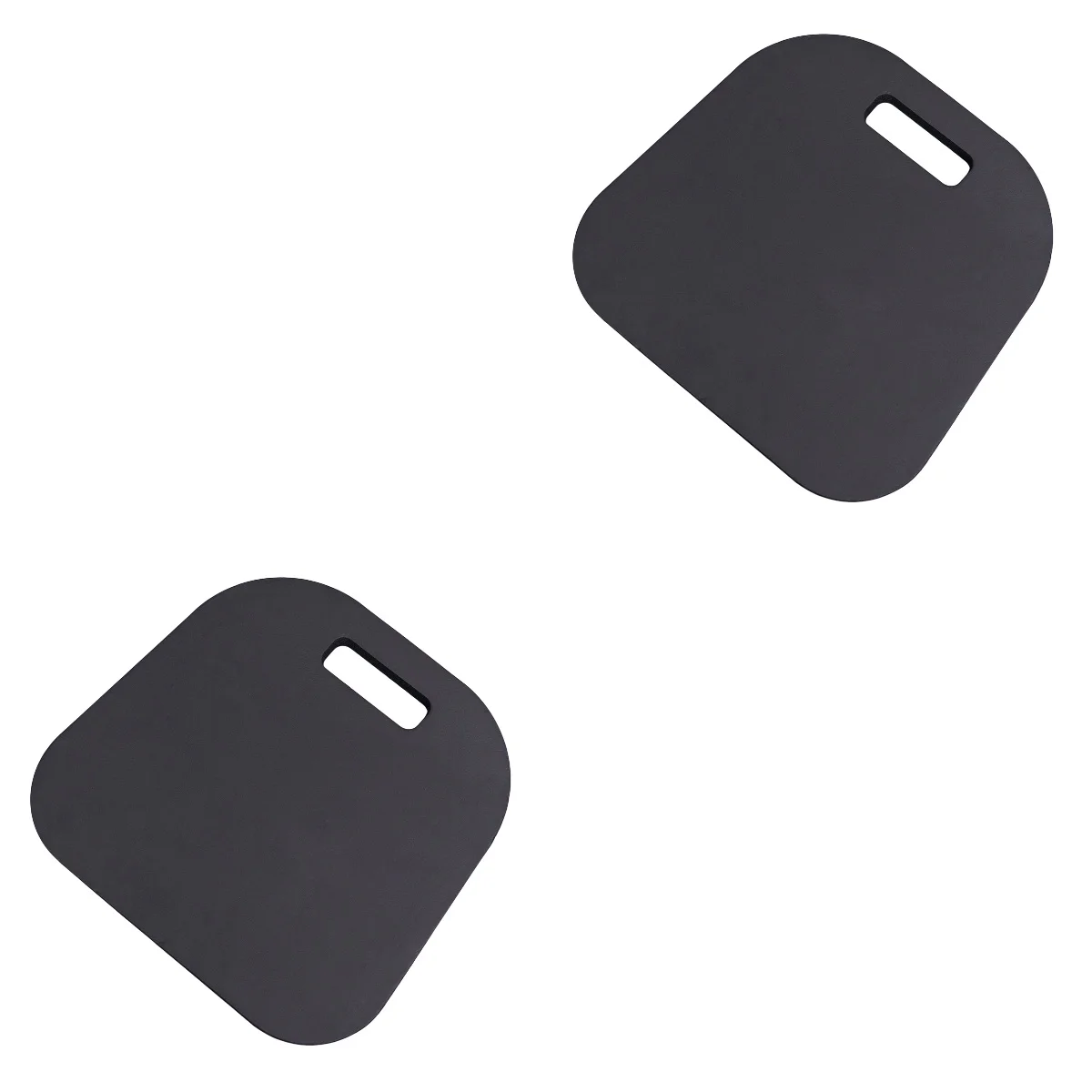 

Pad Knee Elbow Cushion Fitness Work Exercise Workout Free Pain Moistproof Kneeling Floor Wrist Kneeler Garden Support Arm Rest