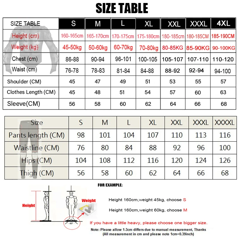 Новый мотоциклетный бронежилет защитные куртки защитная куртка для мотокросса