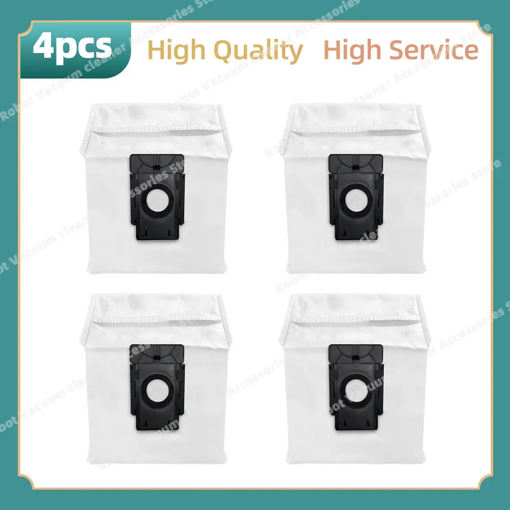 

Щетки для пылесоса OSSIEAO