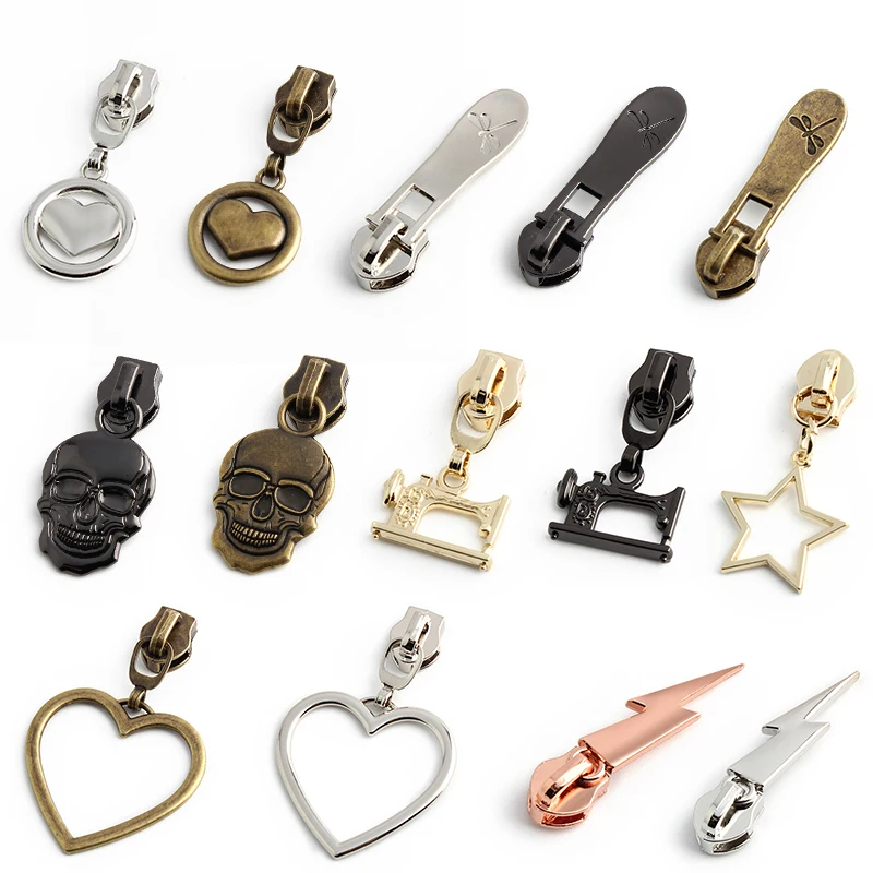 Рисунок 3 - Рыцарь джедая 5 #