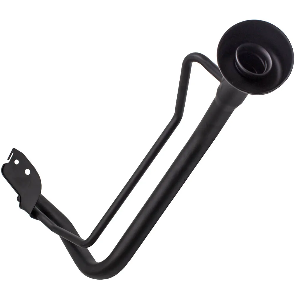 172214 U110 шейная труба топливного бака впускной проход заливная горловина