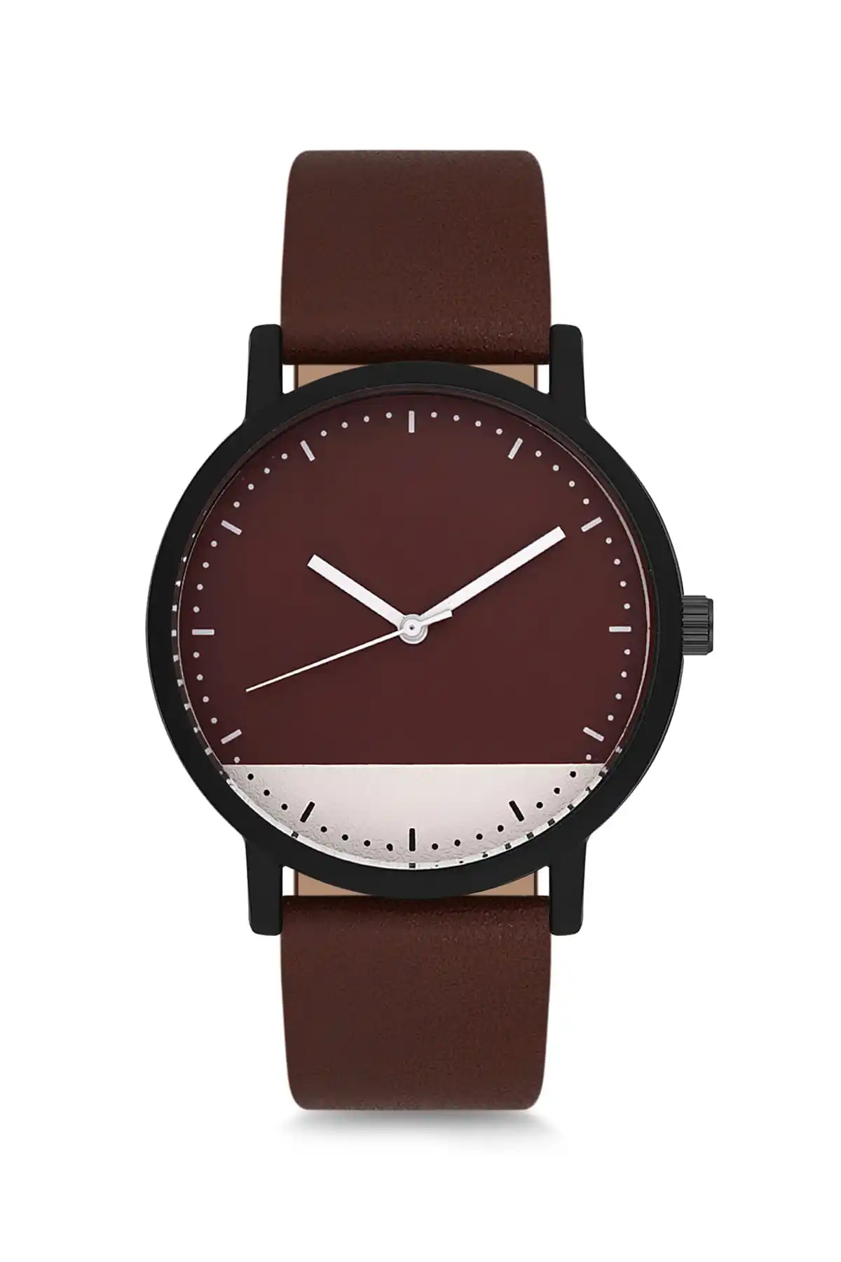 

2022 Watches Woman Luxury Fashion Sport Refresh Brands Top Quartz Stylish Clock High Quality Premium Wristwatch