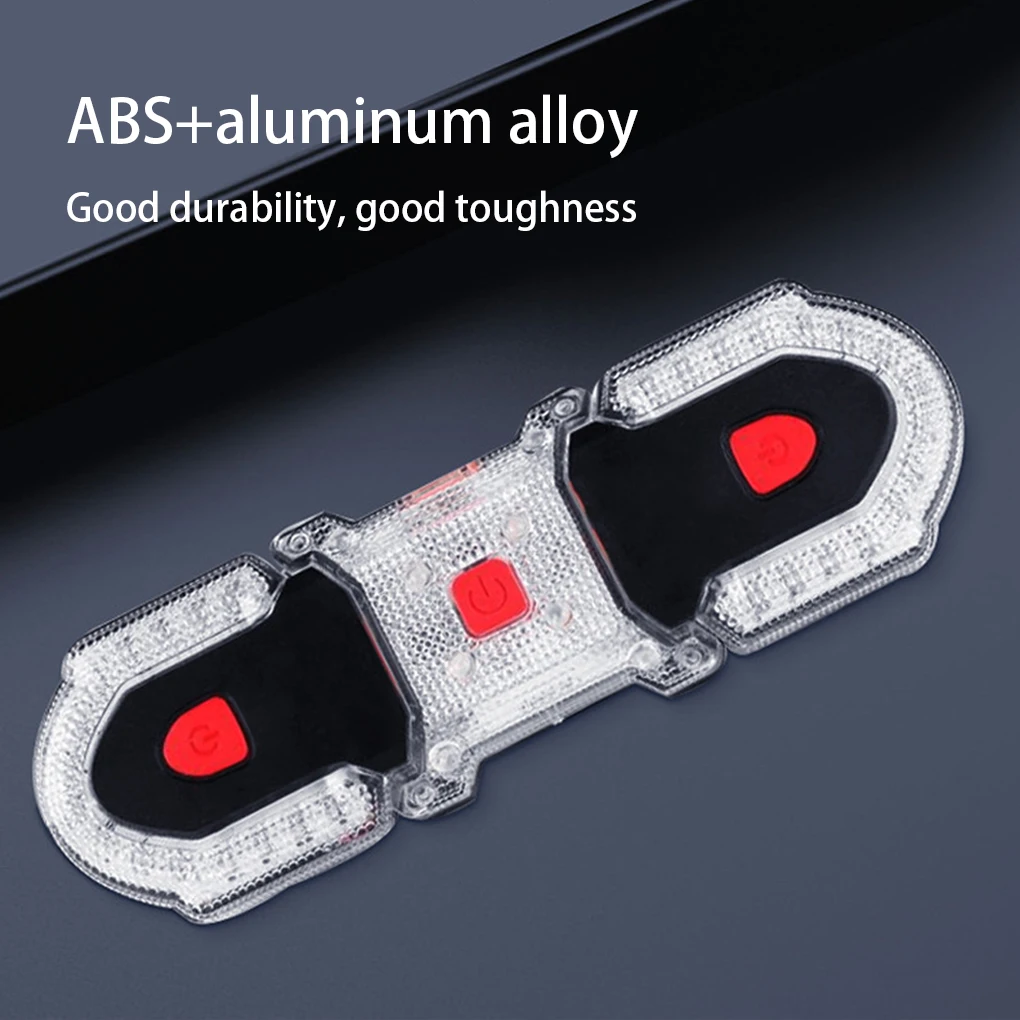 

Задняя деталь для велосипеда, дистанционное управление, съемные велосипеды