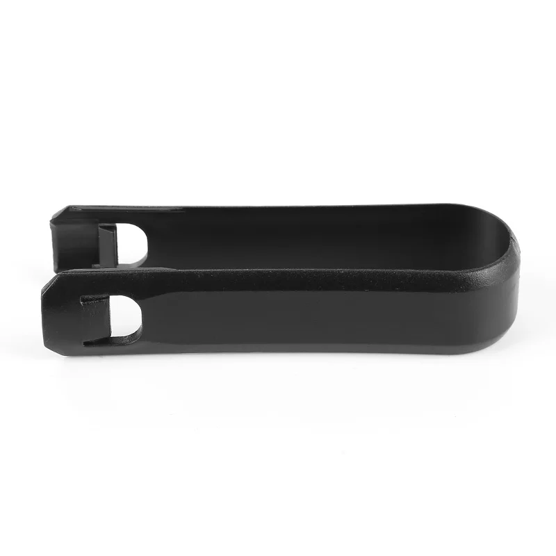 1-10 шт. колпачки для колесных болтов гаек съемник инструмент удаления пинцет 8D