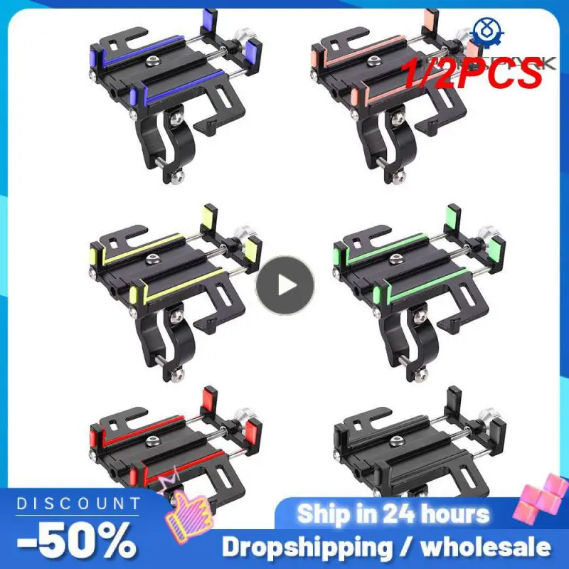 

1/2 шт., водонепроницаемый USB-адаптер для быстрой зарядки телефонов