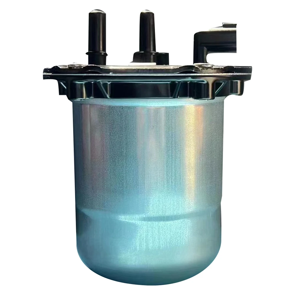 

164005420 Filter Housing for Captur Nv200 - Citan 1.5 Engine System Fuel Filter