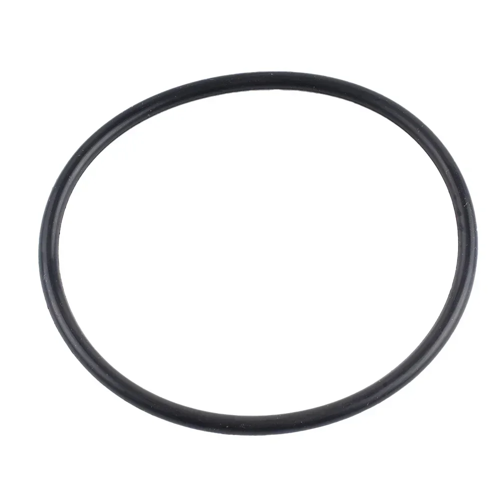 Высококачественный Сменный фильтр практичный элемент 12636838 1 шт. ABS + нетканый