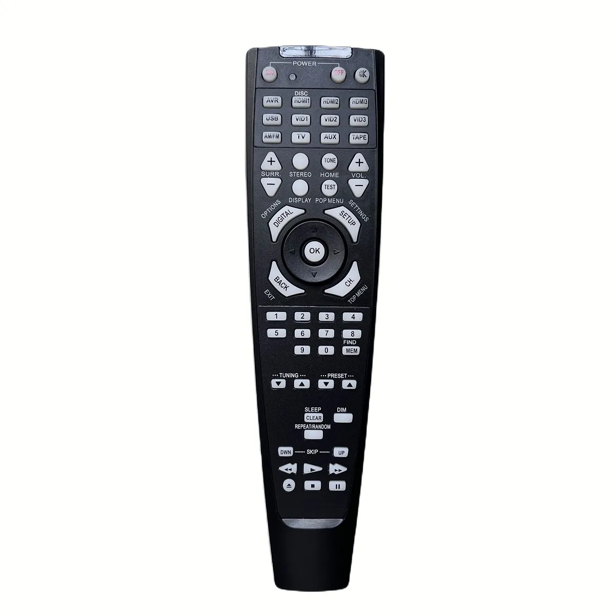 Усилитель AVR160 AVR1600 AVR165 AVR2000 AVR265 AVR265 AVR265 AVR265 AVR2650 AVR275 AVR355