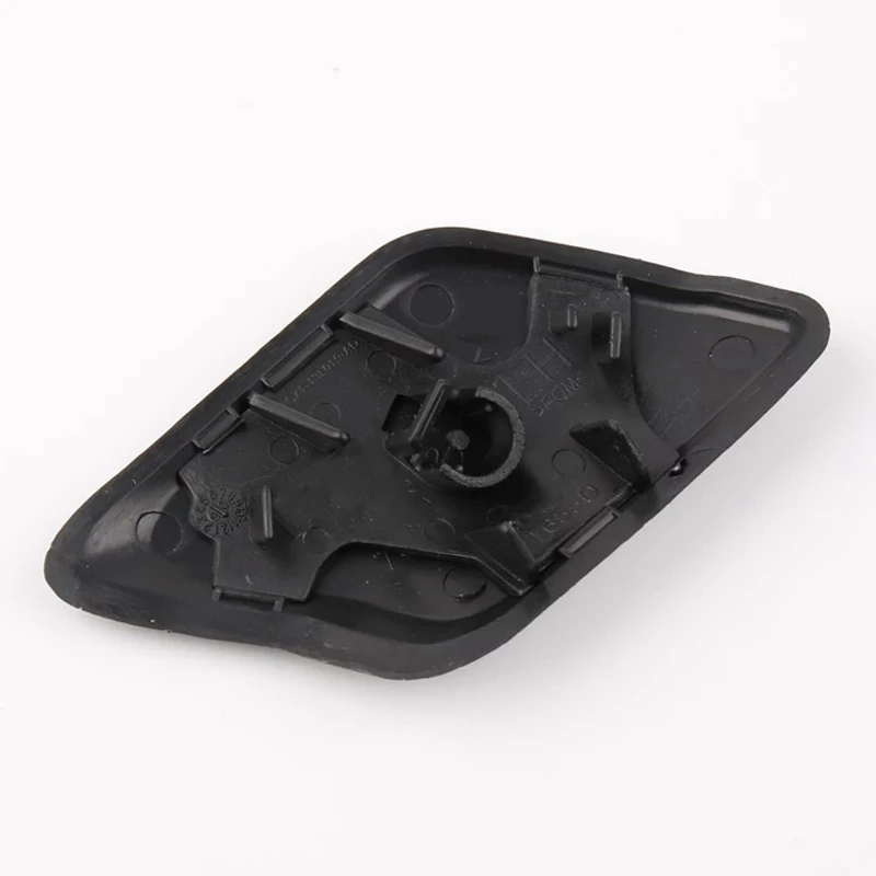 Насадка На распылитель воды для переднего бампера автомобиля Ford Mondeo 2007-2012