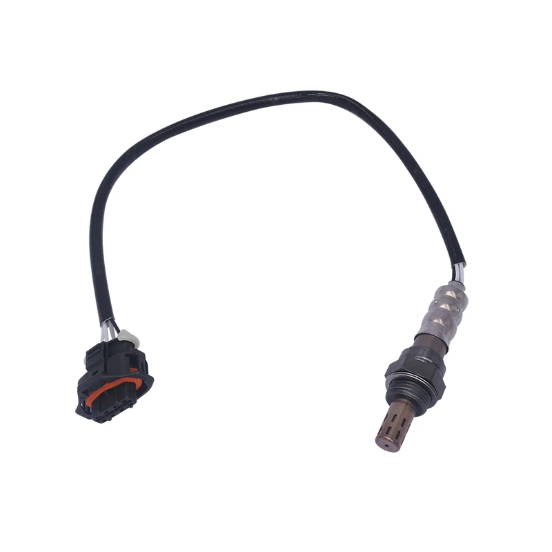 Датчик кислорода 5WK91000 для Volga Chevrolet Cruze Zafira Vauxhall Astra Buick Excelle автозапчасти 55566650 55205018