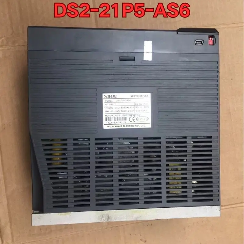 Б/у телефон б/у с сервоприводом в хорошем рабочем состоянии